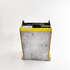 Back view of A06B-6162-H002 Fanuc BI SV20-B servo amp module