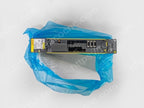 Front view of A06B-6166-H201#A Fanuc BISV20/20 servo amplifier module