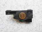 Back view of A20B-1004-0070 Fanuc sensor unit