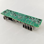 Back view of A20B-2103-0730 Fanuc PCB