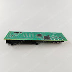 Front view of A20B-2200-0471 Fanuc CNC circuit board