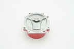 Back view of A860-0360-T001 Fanuc Alpha A64 encoder