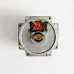 Back view of A860-0360-T211 Fanuc A64 encoder unit