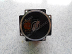 Back view of A860-0365-T001 Fanuc Alpha i64 pulse coder