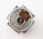 Back view of A860-0365-T101 Fanuc Alpha i64 pulse encoder