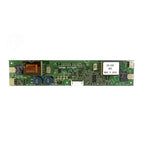 Front component view of PCU-P090D TDK PCU-P090D DC-AC LCD backlight inverter unit