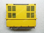Front view of A06B-6090-H004 Fanuc SVUC1-40 servo unit