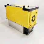 Front view of A06B-6110-H030 Fanuc Alpha i servo power converter