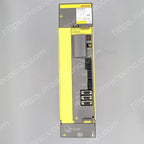 Front view of A06B-6124-H207 Fanuc SVM2-40/40HVI servo unit