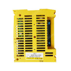 FANUC A02B-0236-C203 SDU1 feedback interface module, 4-axis position detector interface for CNC