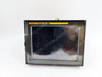 FANUC A02B-0281-B504 Series 16i-MB control basic unit
