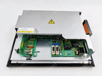 FANUC A02B-0303-C074 10.4-inch color LCD unit main view