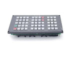 FANUC A02B-0303-C231 main machine operator panel