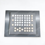 A02B-0319-C126#M Front View