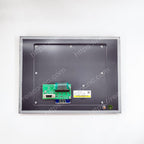 A02B-0319-C126#M Rear View
