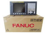 Front view of FANUC A02B-0321-B530 0i Mate-MD LCD control