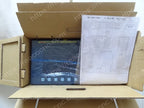 FANUC A02B-0321-B530 0i Mate-MD system with protective packaging