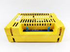 Side view of FANUC A02B-0323-C209 IO module