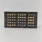 FANUC A02B-0323-C231 machine operator interface panel