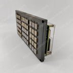 Right-side housing of A02B-0323-C231 operator interface