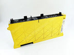 FANUC A02B-0327-B802 Series 31i-B control basic unit