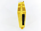 Connector pins of FANUC A03B-0819-C161 IO module