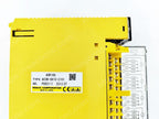 Model label of FANUC A03B-0819-C161 IO module AOR16G