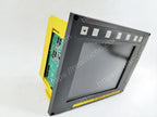 FANUC A04B-0103-B303#H1A Series 31i-B5 CNC controller system