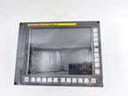 FANUC A05B-2650-C040 R-30iB Mate controller basic unit