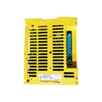 FANUC A06B-6061-C201 IO Module Image