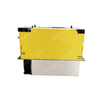 FANUC A06B-6111-H022#H580 spindle drive spindle amplifier for CNC
