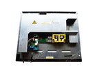 FANUC A13B-0198-B122 PANEL i display and control unit