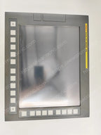 FANUC A13B-0202-B002 PANEL i control basic unit