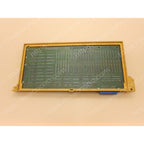 FANUC A16B-1211-0301 Back Side