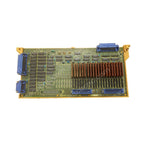 FANUC A16B-1211-0301 I/O Board Image