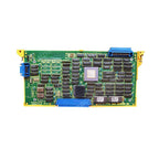 FANUC A16B-1211-0901 PMC-M ROM memory PCB board for CNC machine