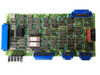 FANUC A16B-1212-0240 CNC control printed circuit board PCB