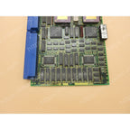 Model label of FANUC A16B-2200-0141 PCB board