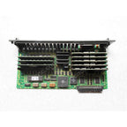 FANUC A16B-2200-0840 robot main CPU PCB board for R-J control system