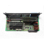 FANUC A16B-2200-0854 8 axis control PCB board for R-J robot control system