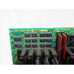 Model label of FANUC A16B-2200-0854 PCB board