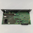 FANUC A16B-2200-0913 Option 1 remote buffer circuit board