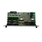 FANUC A16B-2200-0918 graphic PCB board option 1 remote buffer for F16B CNC