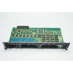 FANUC A16B-2200-0956 I/O PCB board DI104 DO72 for 16 18 CNC control