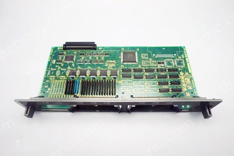 FANUC A16B-2200-0957 I/O PCB board DI80 DO56 for F16 F18 CNC control