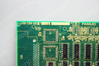 Model label of FANUC A16B-2200-0957 I/O board