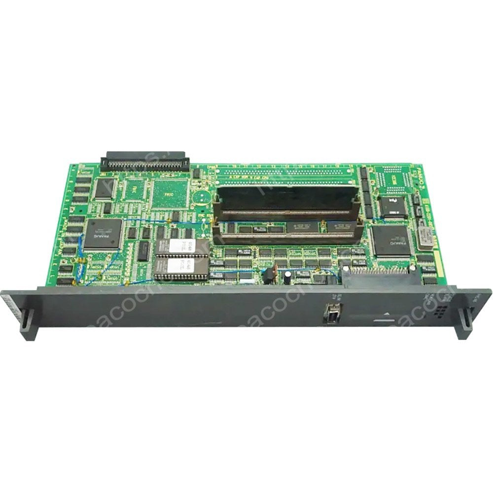 FANUC A16B-2201-0851 PMC-NB PCB board for F15M T F15B CNC control