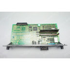 FANUC A16B-2202-0152 CNC control printed circuit board PCB