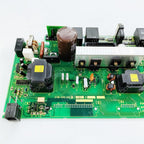 A16B-2202-0420 Model Number