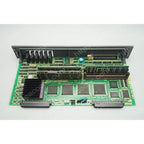 FANUC A16B-2202-0640 main CPU PCB board for CNC control